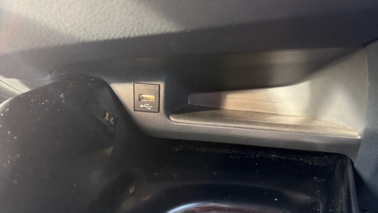 Toyota C-HR 1.8 Hybrid Design 5dr CVT Hybrid Hatchback